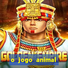 o jogo animal world paga mesmo